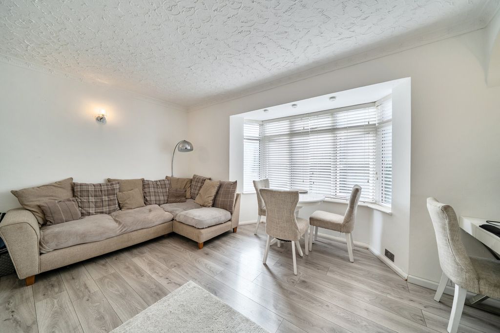 Property photo 2 of 20 1529087 (17).Jpg