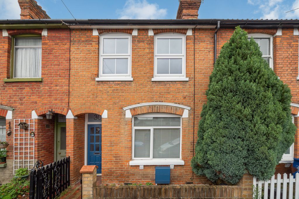 Property photo 1 of 12