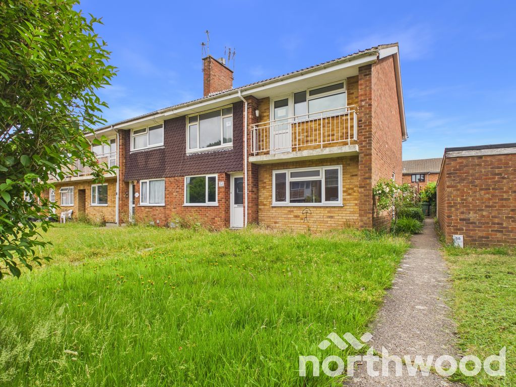 Property photo 1 of 21
