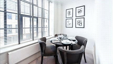 Property photo 3 of 12 Picture No. 03