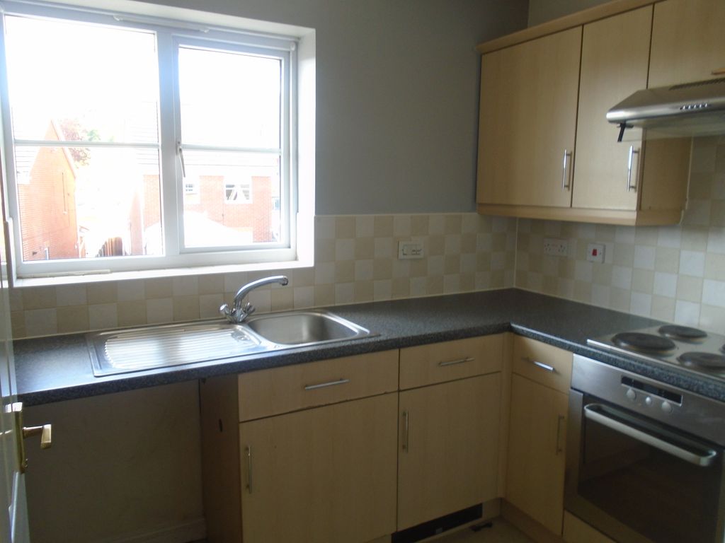 Property photo 2 of 4