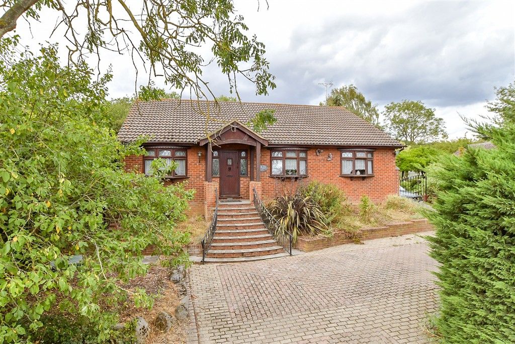 Property photo 1 of 16 External (Web)