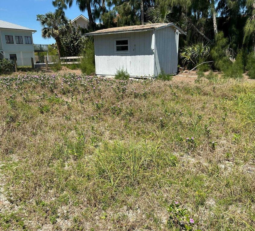 Property photo 2 of 6 <Alttext/>