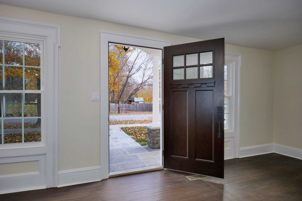 Property photo 3 of 31 <Alttext/>