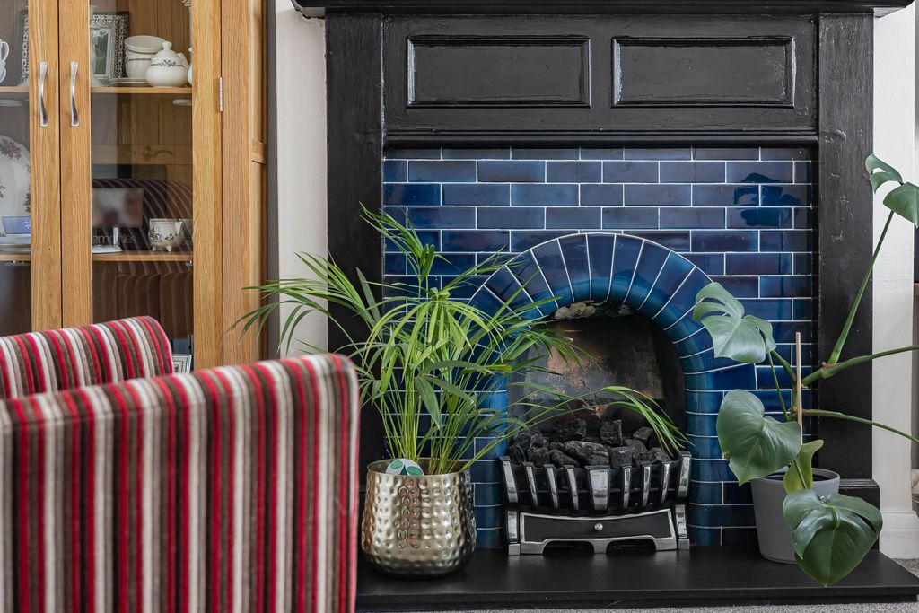 Property photo 3 of 22