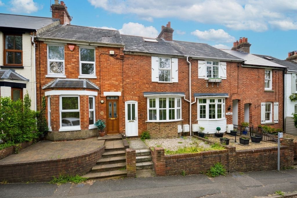Property photo 1 of 16