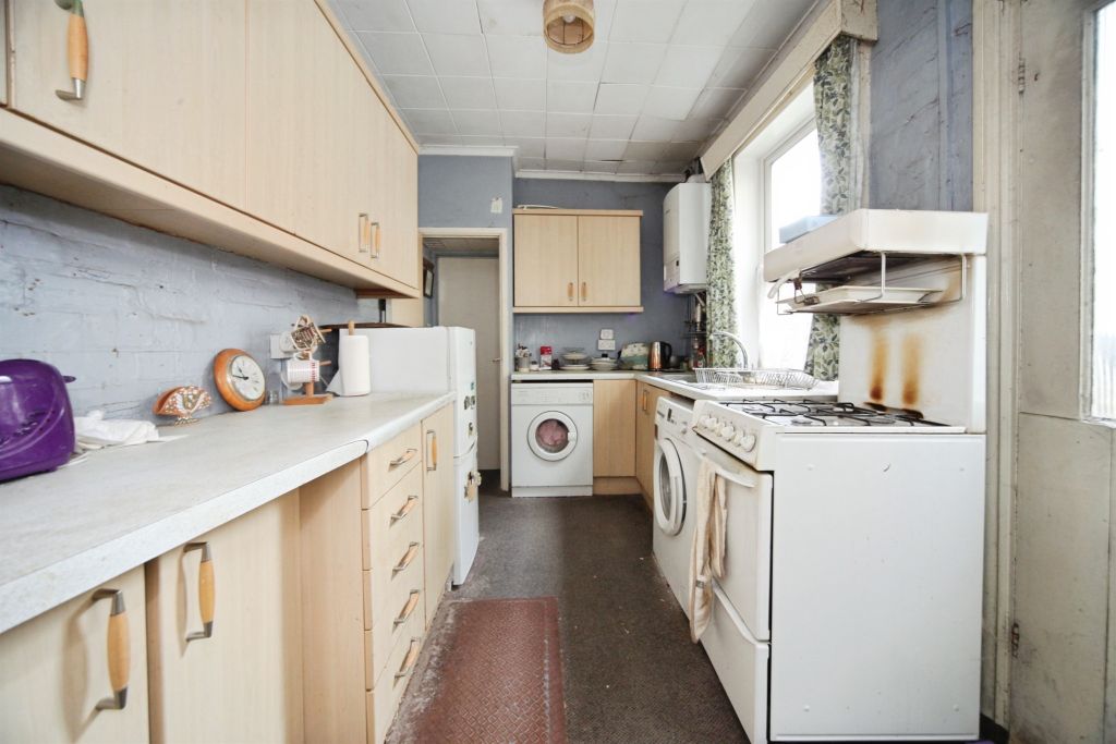 Property photo 2 of 15