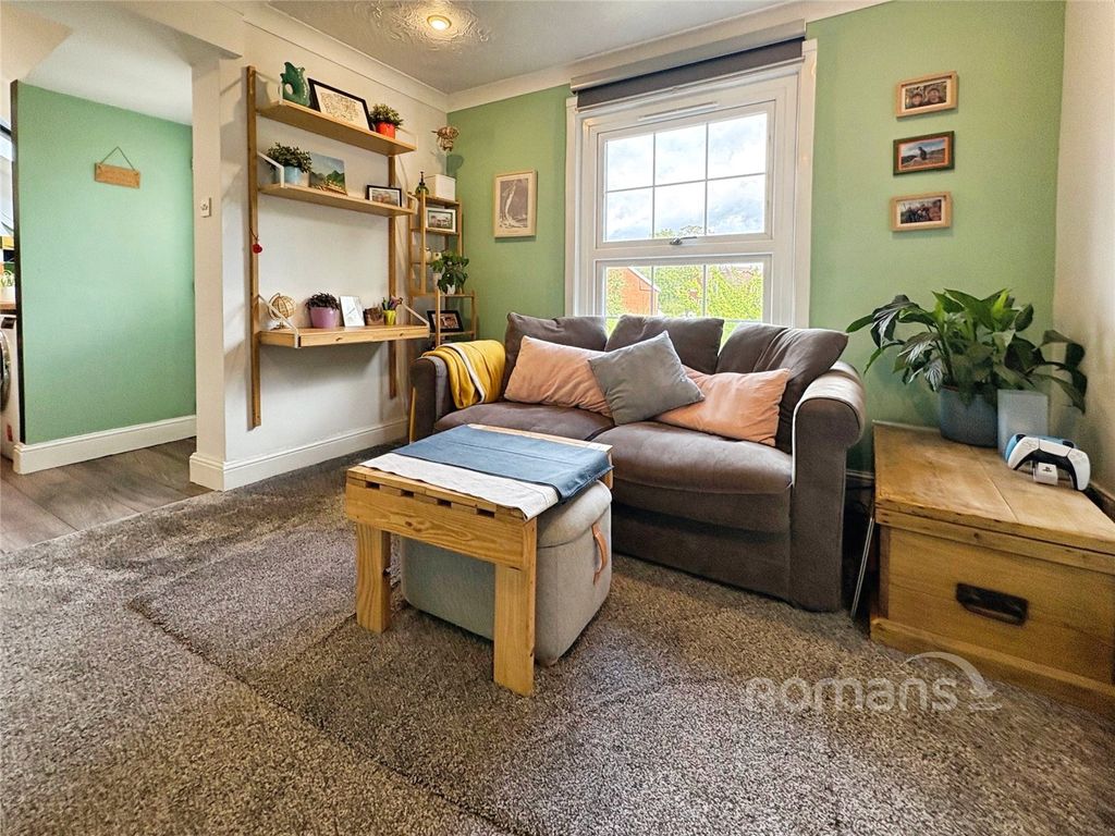 Property photo 3 of 11 Picture No. 09