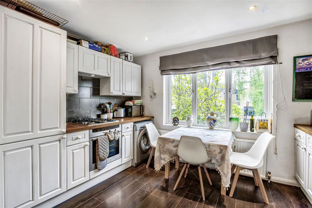 Property photo 3 of 4