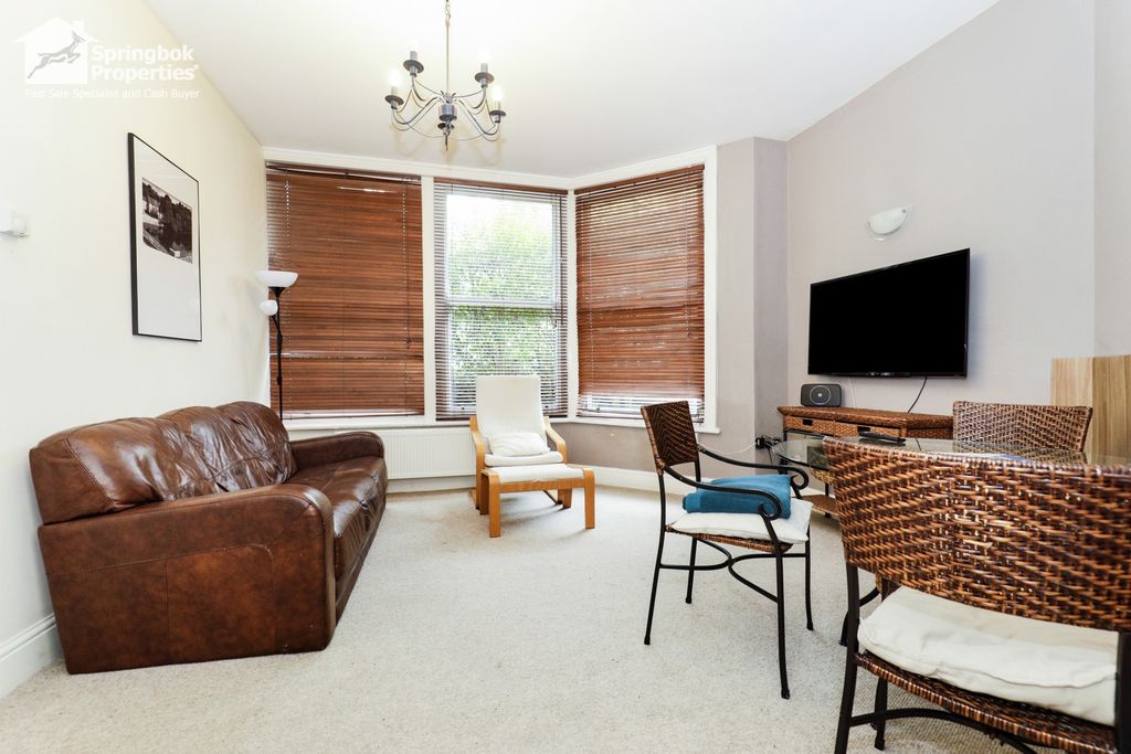 Property photo 2 of 10 Image 2