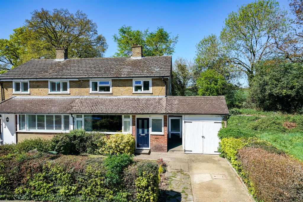 Property photo 1 of 20 27-Polehanger-04057.Jpg