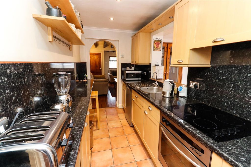 Property photo 2 of 16 Img_6809.Jpg