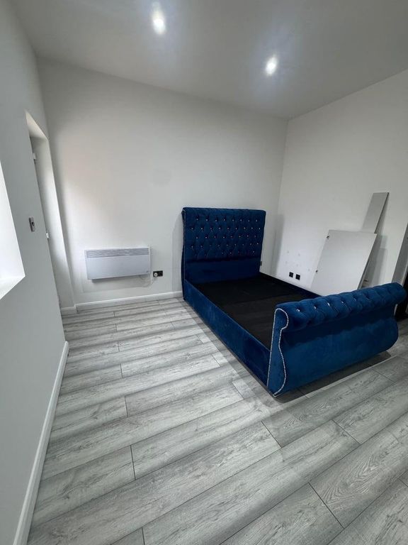 Property photo 1 of 3 Photo 1