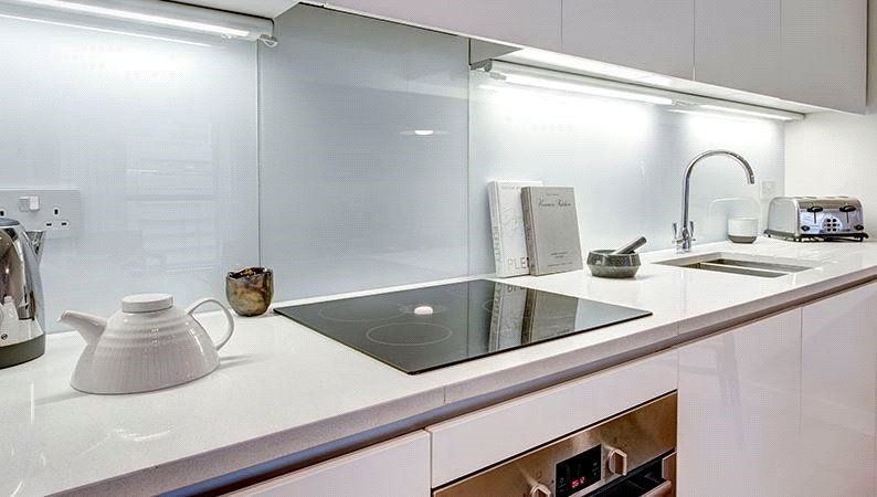 Property photo 3 of 5