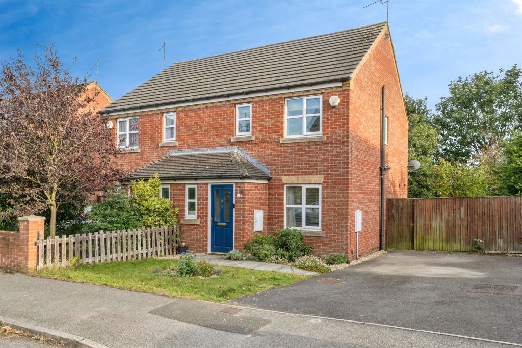 Property photo 1 of 16