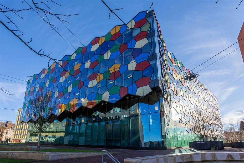 Property photo 1 of 22 Main