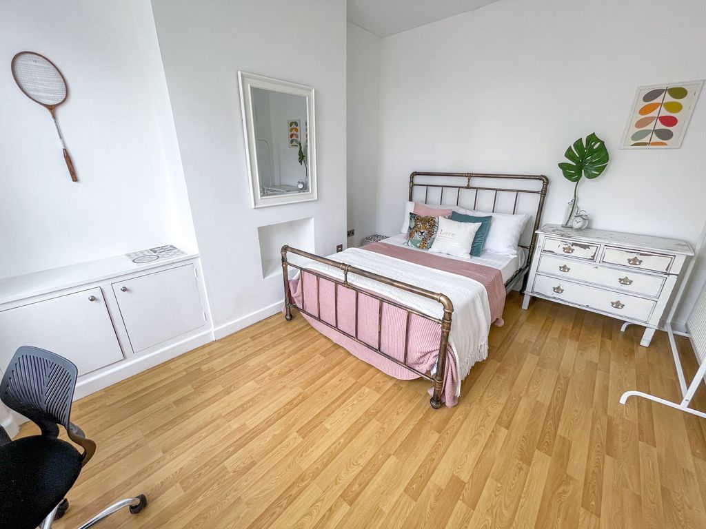 Property photo 1 of 15 Img_2982