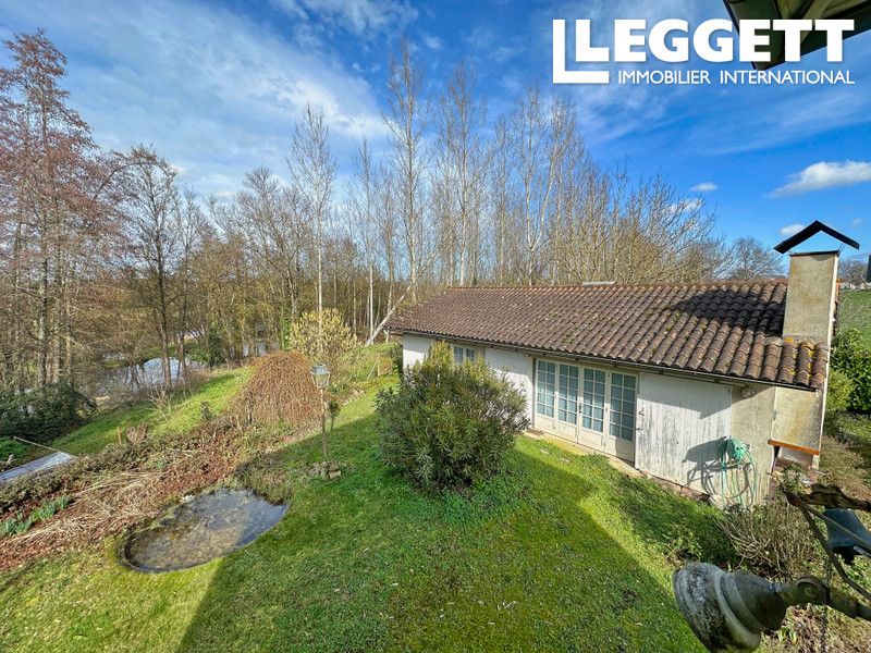 Property photo 2 of 10