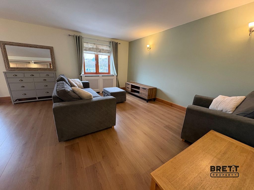 Property photo 2 of 8 Living Room