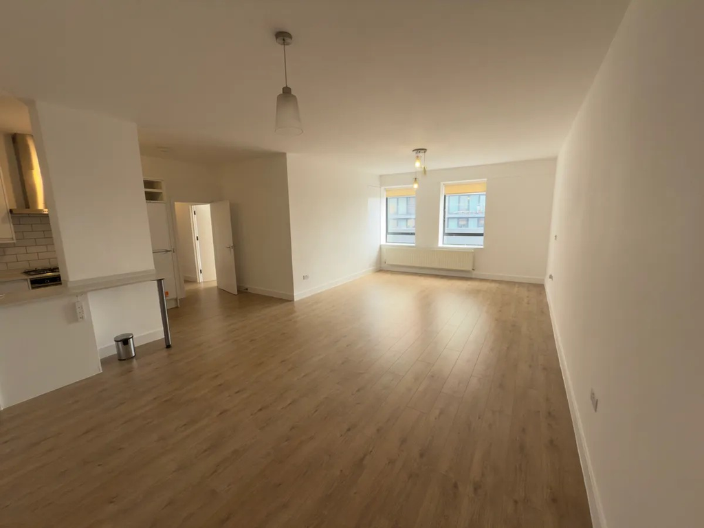 Property photo 1 of 4