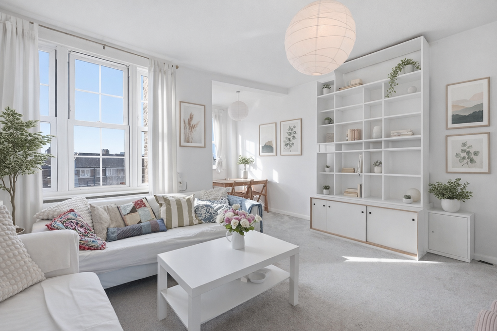 Property photo 2 of 16 Photo 2