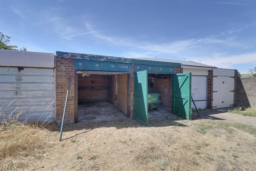 Property photo 1 of 5 Kavrolqilkmlfvyeyorukg.Jpg
