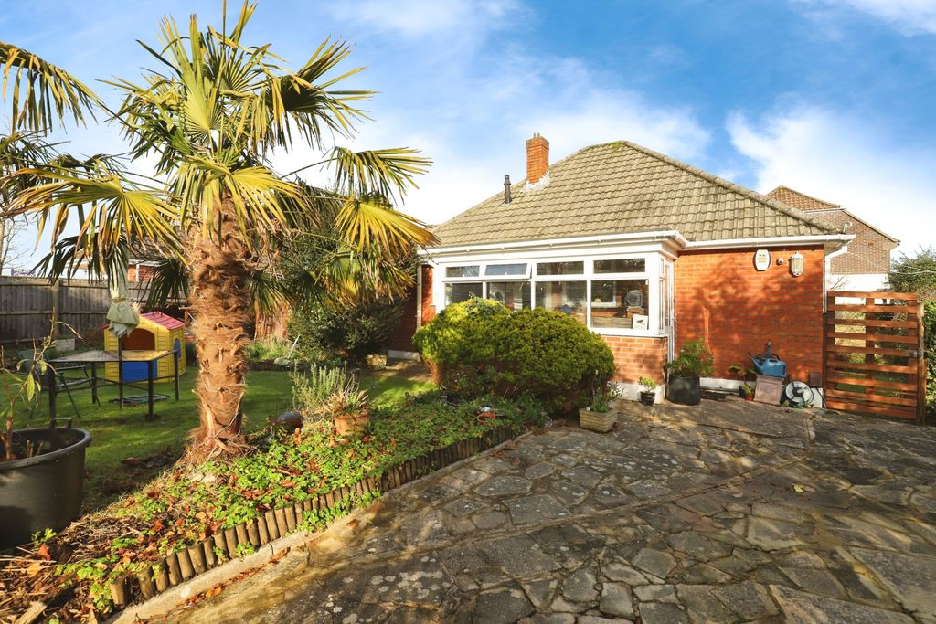 Property photo 1 of 15 Photography