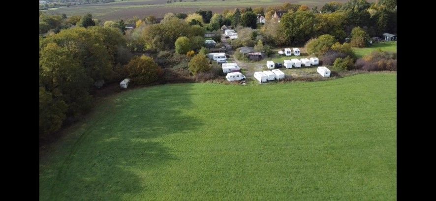 Property photo 3 of 8