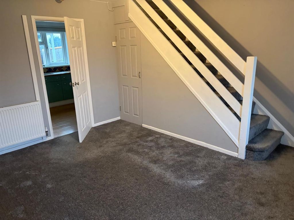 Property photo 3 of 9 Whatsapp Image 2025-12-21 At 12.37.26 (2).Jpeg