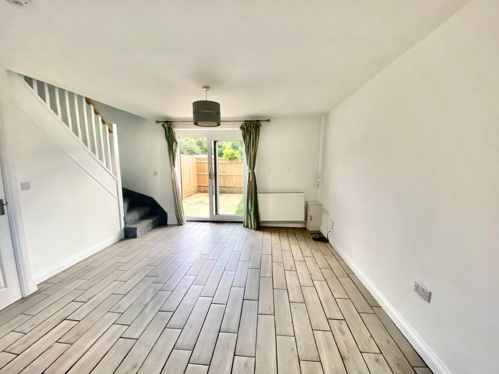 Property photo 3 of 9 Living Room