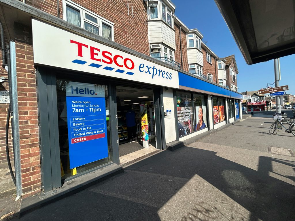 Property photo 2 of 3 Img_2061.Jpg