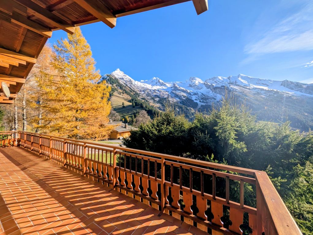 Property photo 2 of 16