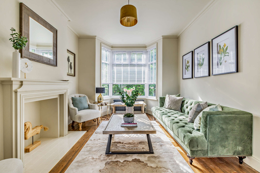 Property photo 2 of 14