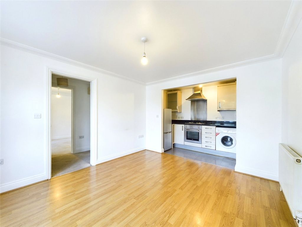 Property photo 2 of 12 Picture No. 07