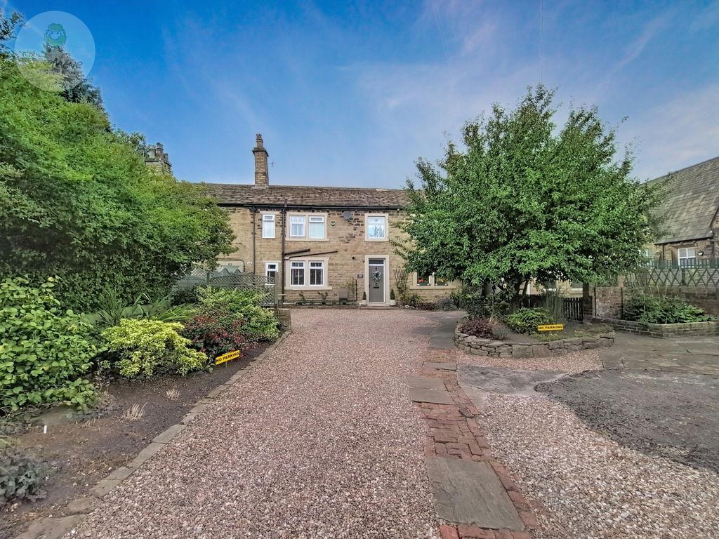 Property photo 1 of 21 530-Halifax-Road_00019