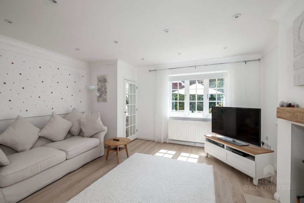 Additional image 6 of 5 bed detached house for salePowisland Drive, Derriford, Plymouth PL6