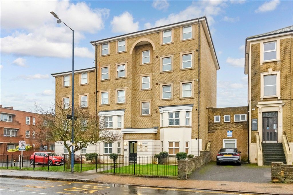 Property photo 1 of 6 External (Web)