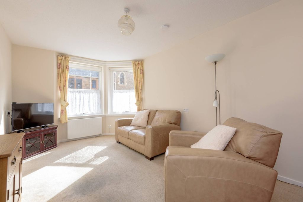 Property photo 3 of 19 Property Image 3