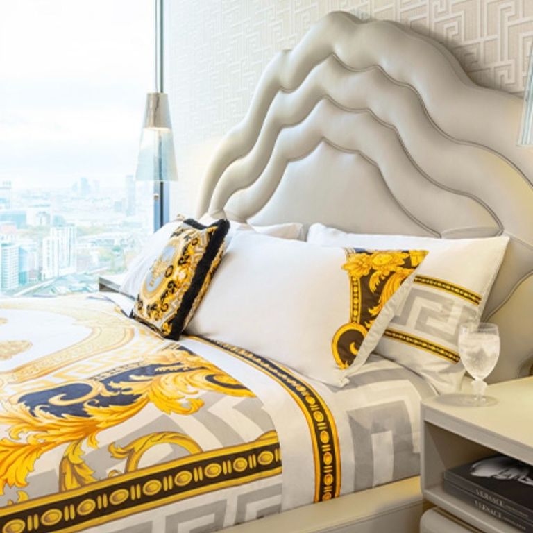 Property photo 3 of 24