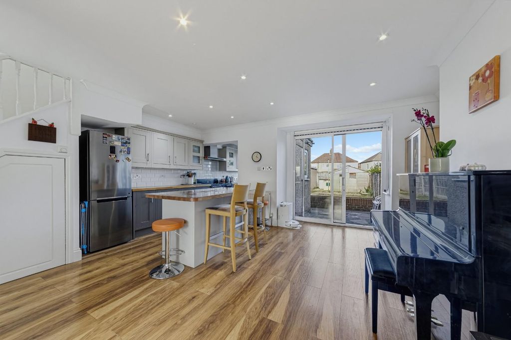 Property photo 3 of 15 Church Hill Road