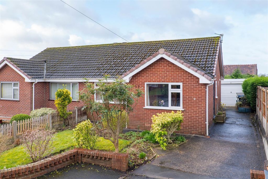 Property photo 1 of 19 Front External