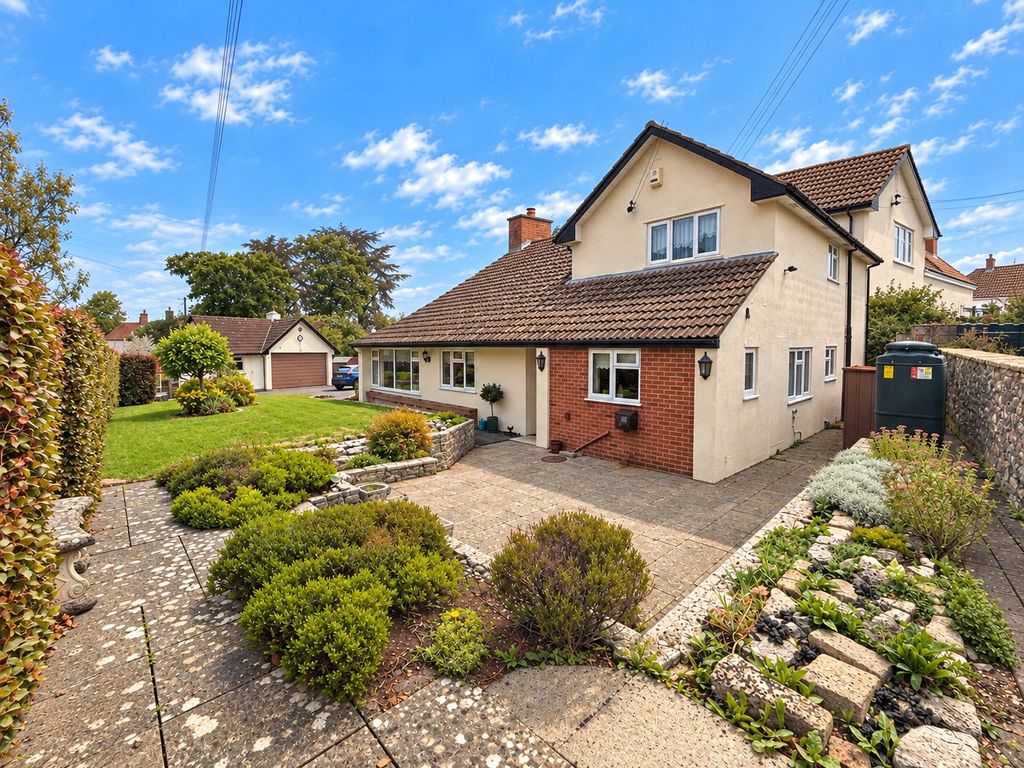 Property photo 1 of 26 Picture No. 35