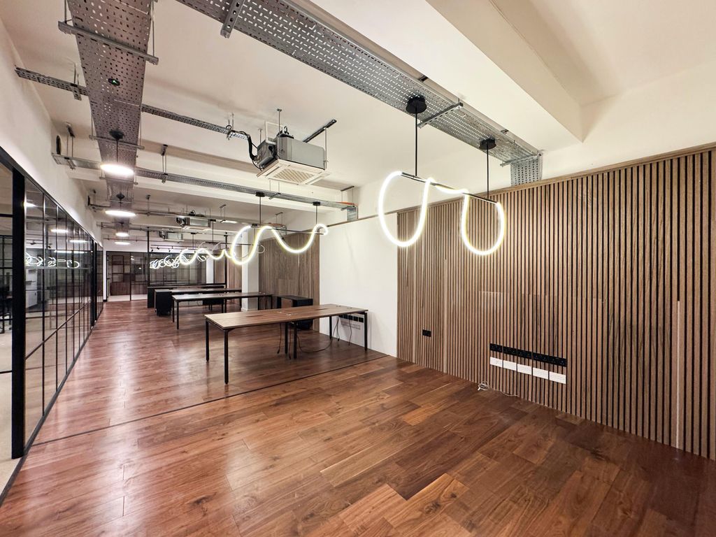 Property photo 1 of 9 Image 17.Jpg