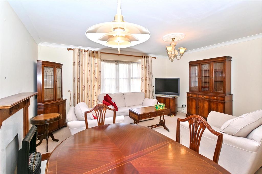 Property photo 2 of 18 Dsc_0632.Jpg