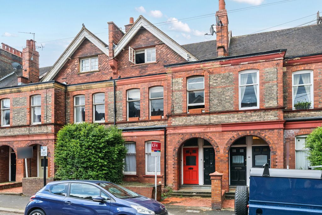 Property photo 2 of 9 1-6A05Ac53Ebbb3-1...