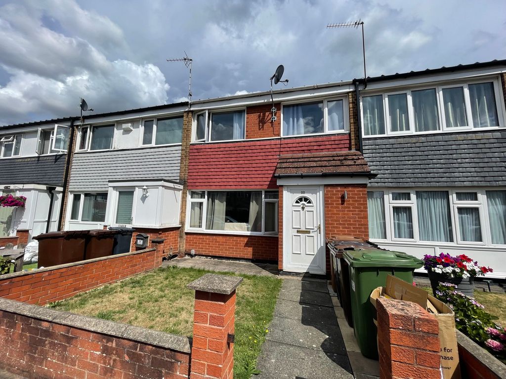 Property photo 1 of 13
