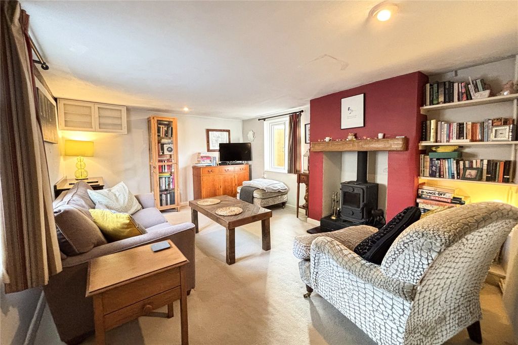 Property photo 3 of 25 Picture No. 09