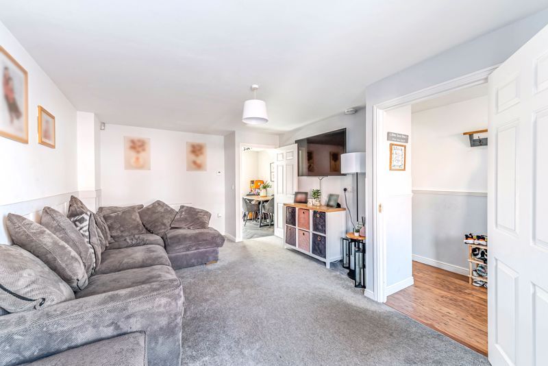 Property photo 2 of 18 Photo 1