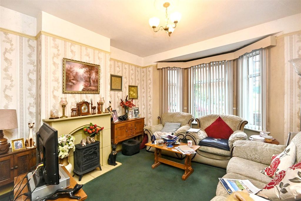 Property photo 2 of 14 Dsc_1284.Jpg