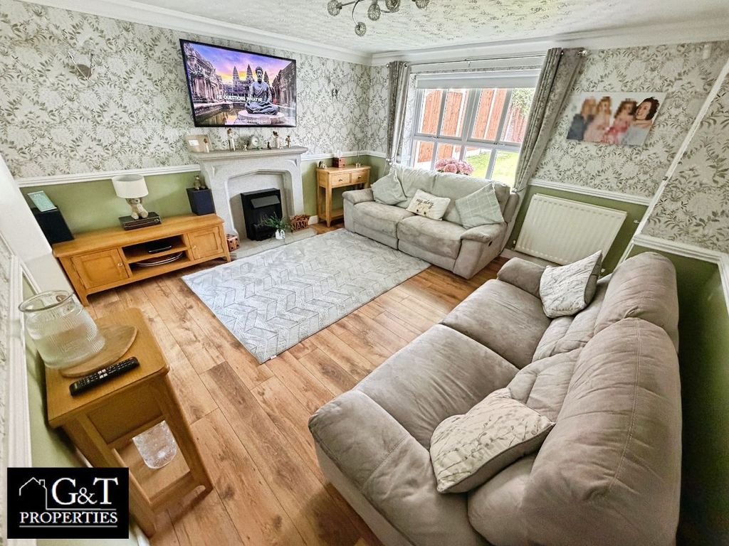 Property photo 3 of 25 Reception Room
